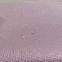 Sac personnalisable en tissu Oxford 900D x 500D enduit PU, 100% polyester, écologique, résistant à l'abrasion, imperméable, pour garçons et filles