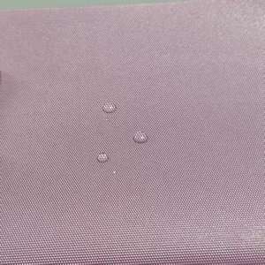 Tùy chỉnh 900D x 500D Oxford vải TPU nhiều lớp 100% <span class=keywords><strong>polyester</strong></span> thân thiện với môi chống mài mòn không thấm nước cao cấp xe - Product Image 6