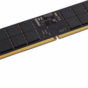 P64706-K21 แรมเซิร์ฟเวอร์ 32GB DDR5-5600 ECC Registered DIMM CL46 288 พิน 2Rx8 PC5-44800 โมดูลหน่วยความจำ - Product Image 3