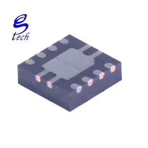 «Microcontrolador bom preço novo e original integrado componentes eletrônicos»