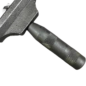 Outil de réparation de pièces détachées de <span class=keywords><strong>moto</strong></span>, brise-chaîne universel grand format 420-530, démontage Cg125 - Product Image 5