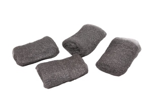 FIL LAINE ACIER GRADE 0 # <span class=keywords><strong>WhatsApp</strong></span> Prix d'usine - Product Image 2