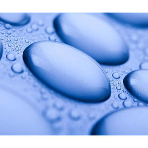 Heavy Eyeleted Cardinale Tarpaulin 4x5 m Herramienta de torneado Distribuidor italiano - Product Image 5