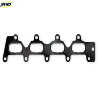 Joint de collecteur d'échappement en acier inoxydable 7700105852 / 8200066662 pour Renault – Fourniture d'usine