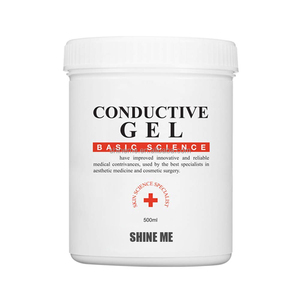Profesional Spa Salon Hidratante suave No irritante Naturaleza Masaje <span class=keywords><strong>Gel</strong></span> Hidratante Cara Cuerpo <span class=keywords><strong>Gel</strong></span> conductor - Product Image 1