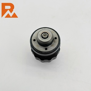 Pompe à injection de carburant HP0, soupape PCV 094040-0100 pour pompe 24V - Product Image 1