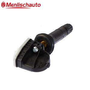 Produttore di Monitoraggio Della Pressione Dei Pneumatici TPMS Sensore 13597645 13507405 Per OPEL Mokka Zafira <span class=keywords><strong>Astra</strong></span> <span class=keywords><strong>Insignia</strong></span> - Product Image 2