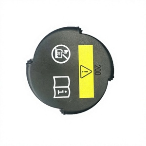 Tapa de Expansión del Radiador para BMW 17111742231 para E36 E46, Pieza de Repuesto del Sistema de Refrigeración - Product Image 4