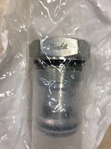 3CA300-0.3S 401AA00180A 3CA300 3CA3000.3S DANFOSS original en stock, insert à visser compétitif - Product Image 6