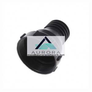 ขายดี M85049/85N08W02ขั้วต่อแบบวงกลมแผ่นหลังและที่หนีบสาย - Product Image 4