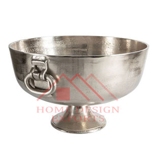 Bol à glace en métal - Product Image 4