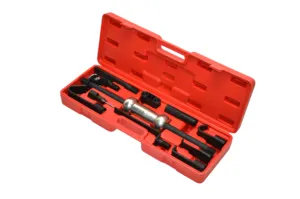 13 Pcs Nhiệm Vụ Nặng Nề 10 Lbs Xe Xe Dent Sửa Chữa denting Công Cụ <span class=keywords><strong>Puller</strong></span> <span class=keywords><strong>Set</strong></span> Với Trượt Búa Xe Sửa Chữa Công Cụ - Product Image 3