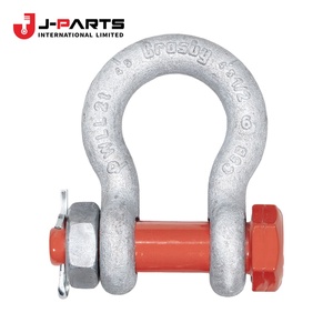 ขายึด, ชัคเกิลตรวจจับน้ำหนัก, หมายเลข 1 สำหรับ Toyota Hilux LN167 ปี 1989-2004 อะไหล่แท้หมายเลข 47933-35070 4793335070 - Product Image 1