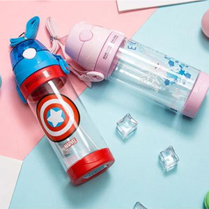 Imprimante UV à plat WISEPRINT à double bouteille pour impression simultanée, imprimante cylindrique haute vitesse pour tête d'impression L800, 7 ppm, automatique - Product Image 4