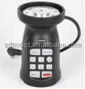 หุ่นยนต์ 6 แกน FR30 โปรแกรมง่าย ระบบ Zero-Force Teaching พร้อมจัดส่ง - Product Image 3