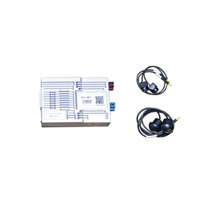 11D980556T, mayorista de piezas de automóviles, sistema de cámara de visión envolvente de 360 grados ID3 ID4 <span class=keywords><strong>ID5</strong></span> ID6 CROZZ para <span class=keywords><strong>Volkswagen</strong></span> - Product Image 5