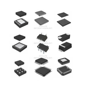 Entrega Inmediata SMD CZSKU:ZF673GFD98 - Product Image 1