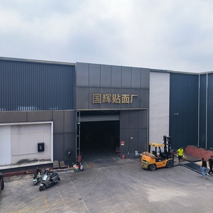 Nhà Máy Bán Hàng Trực Tiếp 1220*2440Mm Melamine <span class=keywords><strong>Particleboard</strong></span> Cho Nhà Bếp Phòng Ngủ Phòng Tắm Bên Ngoài Sử Dụng Bền Môi Trường Bảo Vệ - Product Image 4