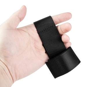 高品质低音号手带，适用于男中音、长号和行进带配件 - Product Image 3