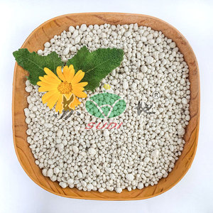 Npk 20-10-10-10 תירס ספציפי באיכות גבוהה לאחר מכירה שירות מתחם דשן - Product Image 5