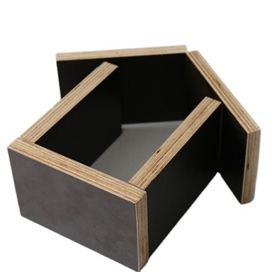 <span class=keywords><strong>Tablero</strong></span> <span class=keywords><strong>de</strong></span> madera contrachapada, <span class=keywords><strong>precio</strong></span> 3/4, para el mercado <span class=keywords><strong>de</strong></span> España - Product Image 4