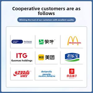 Caja de embalaje, caja de regalo, caja de color personalizada, caja de avión, caja corrugada, caja con forma de cajón, embalaje personalizado para cosméticos, medicamentos y alimentos - Product Image 4