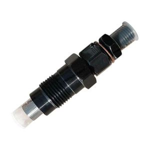 इज़ुमी ईंधन इंजेक्टर sb131406360 नए खोखले लोदर c216 l216 l216 l216 l216 l216 l218 l216 l216 l216 l218 l2 - Product Image 2