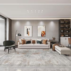 Alfombra de Camello, Compre Alfombras en Línea - Product Image 3