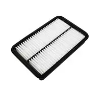 wholesale auto spear parts 28113-4D000 diesel vehicle air filter AIR FILTER For KIA Sedona 2011 2012 2014