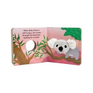 <span class=keywords><strong>Livre</strong></span> d'activités de marionnettes à doigts mignon à impression personnalisée <span class=keywords><strong>livre</strong></span> avec poupées d'animaux brodés <span class=keywords><strong>livre</strong></span> pop-up fantaisie - Product Image 4