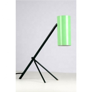 Modern Metal <b>Lamp</b> Best Finishing New Design Top Selling Fancy <b>Table</b> <b>Lamp</b> High Quality Handmade Fancy Metal <b>Lamp</b> - Product Image 1