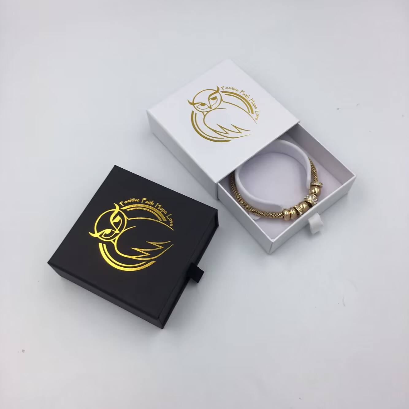 Baby Pink Waste Bag/Treat Bag, image size:1334x1334