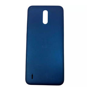 Задняя крышка аккумулятора для Nokia 2 V Tella Verizon <span class=keywords><strong>TA</strong></span>-1221 - Product Image 2