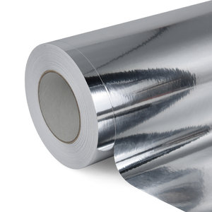 <span class=keywords><strong>Vinilo</strong></span> de corte Oracal Bright Silver al por mayor, 1.22m*50m, <span class=keywords><strong>vinilo</strong></span> de color brillante con <span class=keywords><strong>adhesivo</strong></span> permanente, compatible con entrega rápida <span class=keywords><strong>para</strong></span> plotter. - Product Image 3