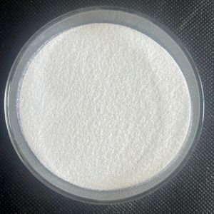 <span class=keywords><strong>Lactobacillus</strong></span> <span class=keywords><strong>Bulgaricus</strong></span> 10B-100B CFU Natural Yogurt Starter Probióticos en polvo <span class=keywords><strong>Lactobacillus</strong></span> <span class=keywords><strong>Bulgaricus</strong></span> - Product Image 1
