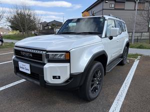 Precio Rhd Vehicle Drive Proveedor al por mayor Japón Suv 2024 Venta Dirección derecha Segunda mano Coche clásico usado - Product Image 2