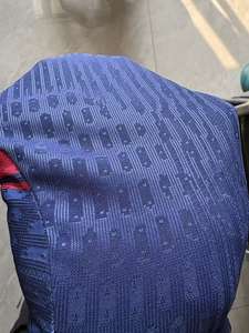 <span class=keywords><strong>Nueva</strong></span> <span class=keywords><strong>Camiseta</strong></span> de Fútbol del Atlético de Madrid 25 26, Personalizable con Nombre y Número del Jugador, para Jugadores y Aficionados - Product Image 6