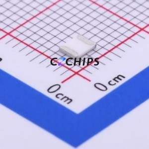 Resistencia SMD 1210W2F1743T5E 1210 (Tipo: Película Gruesa) (Resistencia: 174kOhm Precisión: 1%) - Product Image 2