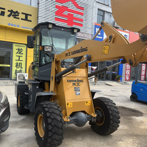 <span class=keywords><strong>Longgong</strong></span> 923h <span class=keywords><strong>loader</strong></span> הנדסה חלקים מכונות חם נקודה - Product Image 3