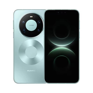 Hua Wei Mate 80 Pro Max, Pantalla de 6.9'' y 120Hz, Harmony OS 6.0, Batería de 7000mAh, Carga Rápida de 100W por Cable y 80W Inalámbrica, Cámara Trasera Cuádruple de 50MP, NFC, Teléfono Móvil 5G - Product Image 5