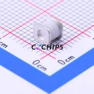 Nuevo y Original 2RK075M-4 SMD, 4,2x4mm Tubo de descarga de gas de transistor (GDT) Venta completa Chips de componentes electrónicos y servicio BOM - Product Image 2