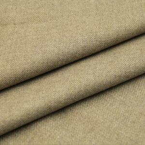 Оптовая продажа с фабрики: Хит продаж – ткань TR (полиэстер/ацетатная вискоза) для мужских/женских костюмов, брюк, женских платьев/юбок - Product Image 3