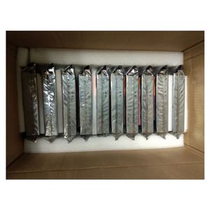 P38995-B21 800W สล็อตเฟล็กซ์ไทเทเนียมสำหรับ HPE - Product Image 3