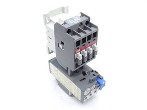 MOTOR ASEA BROWN BOVERI A9S-84H - Product Image 3