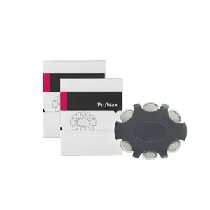 天然成分禁煙のための経皮パッチ禁煙 - Product Image 3