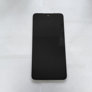 Pantalla LCD de Repuesto para Xiaomi Redmi 10 4G, Cristal Táctil, Digitalizador, Ensamblaje de Pantalla Táctil 21061119AG, Repuestos - Product Image 2