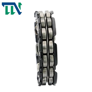 มอเตอร์คลัทช์331808ทางเดียวสำหรับสตาร์ท331608จาก FWD 331608 331808 FWD FWD 331608 331808 - Product Image 5