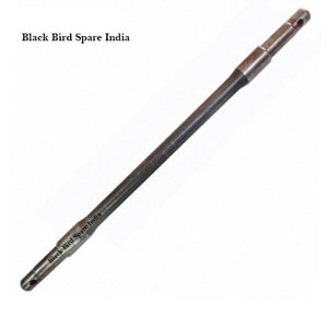 Barra Estabilizadora para Tractor 5094340, Repuesto para JX70 JX75 JX80 JX90 JX100 JX110 TD, Pieza de Repuesto para Equipo Agrícola - Product Image 2