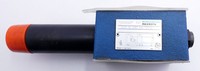 Mannesmann ZDR 10 DB2-5475YM réducteur -non utilisé-