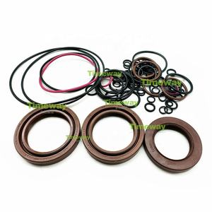 Насос запасные части HPV102 поршневой насос запчасти для восстановления HPV102GW Hi-<span class=keywords><strong>ta</strong></span>-chi EX200-5 EX200-6 ZAX200 главный насос - Product Image 3